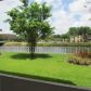 7787 SW 86 ST # E-108, Miami, FL 33143 ID:8546038