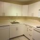 7787 SW 86 ST # E-108, Miami, FL 33143 ID:8546039