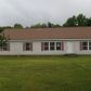 975 Lambert Dr, Hiddenite, NC 28636 ID:8812020