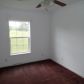 975 Lambert Dr, Hiddenite, NC 28636 ID:8812021