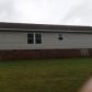 975 Lambert Dr, Hiddenite, NC 28636 ID:8812029