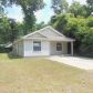 18 Shawnee Trl, Crawfordville, FL 32327 ID:8820313