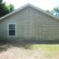 18 Shawnee Trl, Crawfordville, FL 32327 ID:8820314