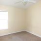 18 Shawnee Trl, Crawfordville, FL 32327 ID:8820318