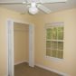 18 Shawnee Trl, Crawfordville, FL 32327 ID:8820320