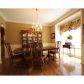 365 White Rose Trace, Alpharetta, GA 30005 ID:8837843