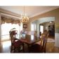 365 White Rose Trace, Alpharetta, GA 30005 ID:8837844