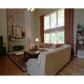 365 White Rose Trace, Alpharetta, GA 30005 ID:8837845