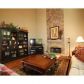 365 White Rose Trace, Alpharetta, GA 30005 ID:8837846