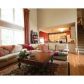 365 White Rose Trace, Alpharetta, GA 30005 ID:8837847