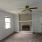 412 Youngs Mill Rd, Lagrange, GA 30241 ID:8913620