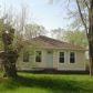 5350 Red Arrow Hwy, Coloma, MI 49038 ID:8826618