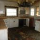 5350 Red Arrow Hwy, Coloma, MI 49038 ID:8826619