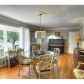 1927 Cameo Court, Tucker, GA 30084 ID:8848096