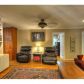 1927 Cameo Court, Tucker, GA 30084 ID:8848102