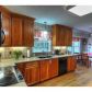 1927 Cameo Court, Tucker, GA 30084 ID:8848097