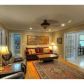 1927 Cameo Court, Tucker, GA 30084 ID:8848099