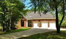 4315 Taylors Wood Drive Cumming, GA 30028