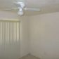 4316 S Grady Ave, Tampa, FL 33611 ID:8914798