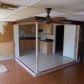 4316 S Grady Ave, Tampa, FL 33611 ID:8914799