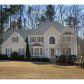 5285 Laithbank Lane, Alpharetta, GA 30022 ID:7227263