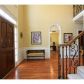 5285 Laithbank Lane, Alpharetta, GA 30022 ID:7227264