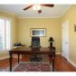 5285 Laithbank Lane, Alpharetta, GA 30022 ID:7227265