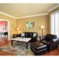 5285 Laithbank Lane, Alpharetta, GA 30022 ID:7227266