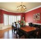 5285 Laithbank Lane, Alpharetta, GA 30022 ID:7227267