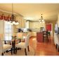 5285 Laithbank Lane, Alpharetta, GA 30022 ID:7227268