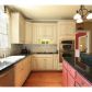 5285 Laithbank Lane, Alpharetta, GA 30022 ID:7227269