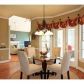 5285 Laithbank Lane, Alpharetta, GA 30022 ID:7227270