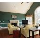 5285 Laithbank Lane, Alpharetta, GA 30022 ID:7227271