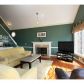 5285 Laithbank Lane, Alpharetta, GA 30022 ID:7227272