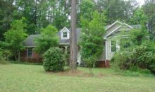 125 Valleydale Dr Stockbridge, GA 30281