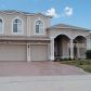 3933 DERBY GLEN DRIVE, Clermont, FL 34711 ID:8839215