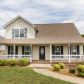 6792 Bucksland Dr, Ooltewah, TN 37363 ID:8840218