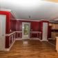 6792 Bucksland Dr, Ooltewah, TN 37363 ID:8840225