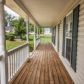 6792 Bucksland Dr, Ooltewah, TN 37363 ID:8840226