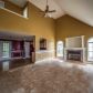 6792 Bucksland Dr, Ooltewah, TN 37363 ID:8840227