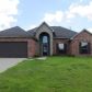 26167 Burlwood Ave, Denham Springs, LA 70726 ID:8848225