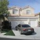 125 Macoby Run  Street, Las Vegas, NV 89148 ID:8857038