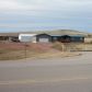 590 US HWY 50, Gillette, WY 82718 ID:8902552