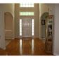 3645 Old Suwanee Road, Suwanee, GA 30024 ID:8356682