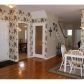 3645 Old Suwanee Road, Suwanee, GA 30024 ID:8356683