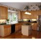 3645 Old Suwanee Road, Suwanee, GA 30024 ID:8356685