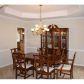 3645 Old Suwanee Road, Suwanee, GA 30024 ID:8356686