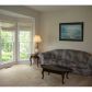 3645 Old Suwanee Road, Suwanee, GA 30024 ID:8356687