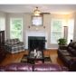 3645 Old Suwanee Road, Suwanee, GA 30024 ID:8356688