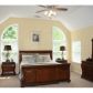 3645 Old Suwanee Road, Suwanee, GA 30024 ID:8356690